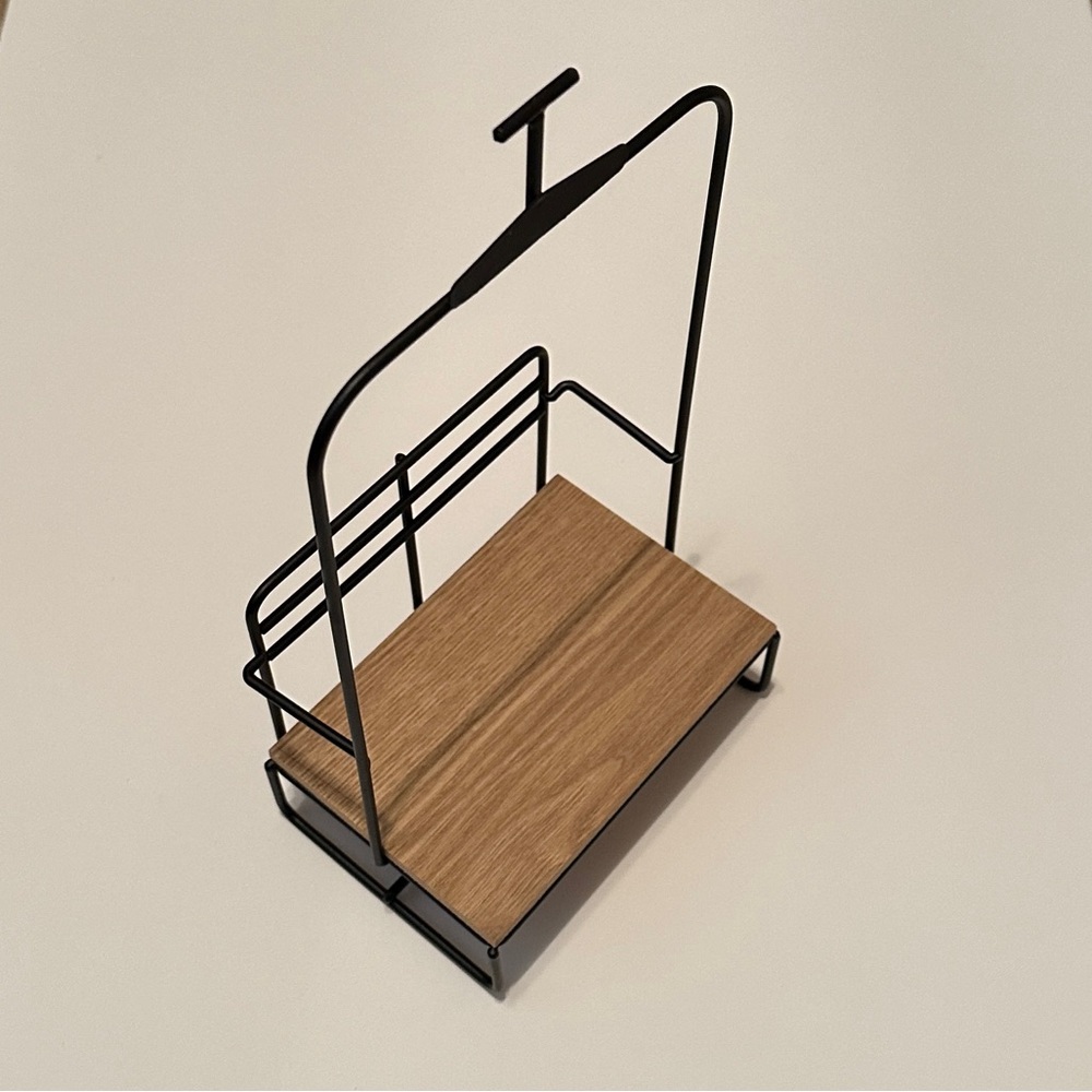 Target | Home Decor